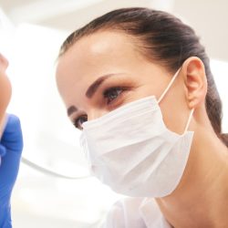 close-up-of-female-dentist-at-work.jpg