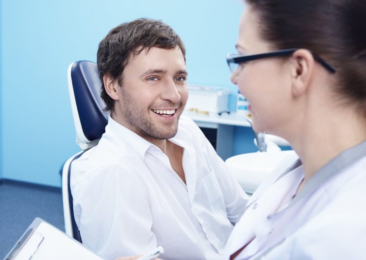 dental-care.jpg