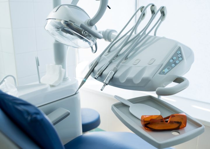 modern-working-apparatus-of-dentist.jpg